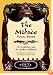 The Mikado Vocal Score (Dover Vocal Scores)
