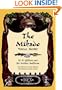 The Mikado Vocal Score (Dover Vocal Scores)
