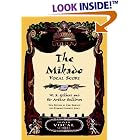 Buy The Mikado Vocal Score (Dover Vocal Scores) made by  W. S. Gilbert and Sir Arthur Sullivan now!