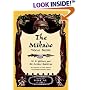 The Mikado Vocal Score (Dover Vocal Scores)