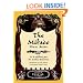 The Mikado Vocal Score (Dover Vocal Scores)