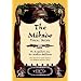 The Mikado Vocal Score (Dover Vocal Scores)