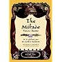 The Mikado Vocal Score: W.S. Gilbert and Sir Arthur Sullivan (Dover Vocal Scores)