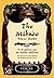 The Mikado Vocal Score (Dover Vocal Scores)