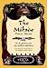 The Mikado Vocal Score (Dover Vocal Scores) width=