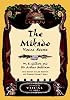 The Mikado Vocal Score (Dover Vocal Scores)