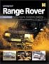 You & Your Range Rover: Buying, enjoying, maintaining, modifying (You and Your)