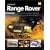 You and Your Range Rover: Buying, Enjoying, Maintaining, Modifying (You & Your)