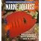 Our Aquarium Bookshelf