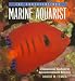 Aquarium Reef and Swim books.