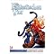 F.A.Z. Klassiker der Comic-Literatur