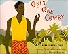 Only One Cowry: A Dahomean Tale