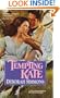 Tempting Kate (Harlequin Historical Romance)