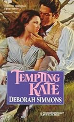 Tempting Kate
