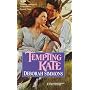 Tempting Kate (Harlequin Historical Romances , Vol 371)