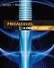 Book Precalculus: A Concise Course: Text