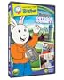 Postcards from Buster - Buster's Outdoor Journeys