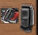 New Genuine River Road Motorcycle Luggage / Saddlebag Guard Bags With Bottle / Sold E...