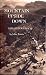 Book Mountain Upside Down & Other Essays