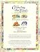 Books : Celebrating Our Family Through the Seasons: A Scapbook of Memories