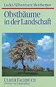 Obstb&auml;ume in der Landschaft