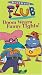 Brothers Flub Adventures - Doom Wears Funny Tights [VHS]