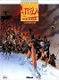 Attila mon amour, tome 2 : Les portes de fer