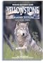 Yellowstone, Grand Teton National Parks: Wildlife Watcher's Guide (Wildlife Watcher's Guide Series)