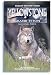 Yellowstone and Grand Teton National Parks Wildlife Watcher's Guide (Wildlife Watcher's Guide Series)