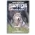 Yellowstone and Grand Teton National Parks (Wildlife Watcher's Guide)