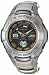Sporting Goods : Casio Men's G-Shock Atomic Solar Watch #GW1210A-9AV