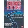 Children Of The Corn 2 [DVD] [1992]
