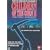 Children Of The Corn 2 [DVD] [1992]