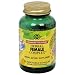 Solgar - Sfp Herbal Female, 50 veggie caps