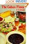 The Cuban Flavor: A Cookbook