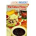The Cuban Flavor: A Cookbook