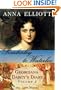 Pemberley to Waterloo: Georgiana Darcy's Diary, Volume 2 (Pride and Prejudice Chronicles)