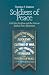 Soldiers of Peace: Civl War Pacificism and the Post War Radical Peace Movement (North's Civil War, No. 22.)