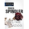 Blume des Satans