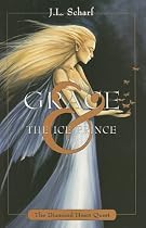 Grace and The Ice Prince