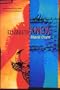 Black Oxen: A Novel