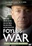 The German Woman - Foyles War
