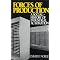Essential American Social History since 1865