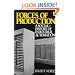 Forces of Production: A Social History of Industrial Automation