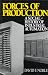 Book Forces of Production: A Social History of Industrial Automation