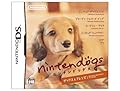 nintendogs ダックス&フレンズ