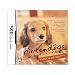 nintendogs �_�b�N�X&�t�����Y