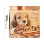 nintendogs �_�b�N�X&�t�����Y