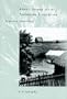 Ansel Adams and the American Landscape: A Biography
