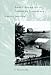 Ansel Adams and the American Landscape: A Biography